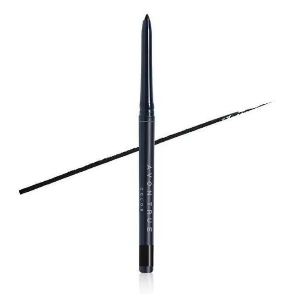3 ~ Avon True Color / Glimmersticks Eye Liner ~ 